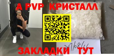 прущие крисы Сланцы