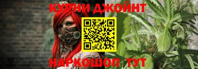 прущие крисы Сланцы