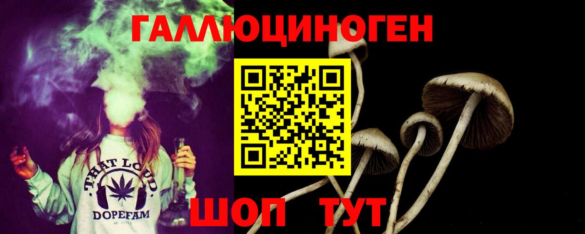 Мефедрон   ГАШ  ГАШ  НБОМе  ЭКСТАЗИ  Вход с VPN  Отрадное  МЕФ  Бошки Шишки 